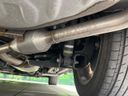 2024 Toyota Voxy 6AA-ZWR90W (UW-6aa3745fd2230)[14]