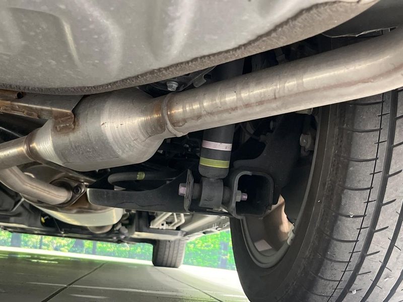 2024 Toyota Voxy 6AA-ZWR90W (UW-6aa3745fd2230)[14]