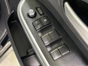 2024 Toyota Voxy 6AA-ZWR90W (UW-6aa3745fd2230)[26]
