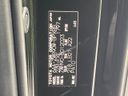 2024 Toyota Voxy 6AA-ZWR90W (UW-6aa3745fd2230)[1]