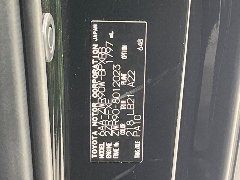 2024 Toyota Voxy 6AA-ZWR90W (UW-6aa3745fd2230)[1]