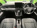 2024 Toyota Voxy 6AA-ZWR90W (UW-6aa3745fd2230)[22]