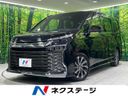 2024 Toyota Voxy 6AA-ZWR90W (UW-6aa3745fd2230)[3]
