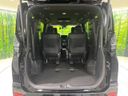 2024 Toyota Voxy 6AA-ZWR90W (UW-6aa3745fd2230)[16]