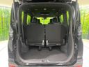 2024 Toyota Voxy 6AA-ZWR90W (UW-6aa3745fd2230)[18]