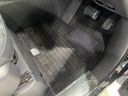 2024 Toyota Voxy 6AA-ZWR90W (UW-6aa3745fd2230)[27]