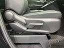 2024 Toyota Voxy 6AA-ZWR90W (UW-6aa3745fd2230)[28]