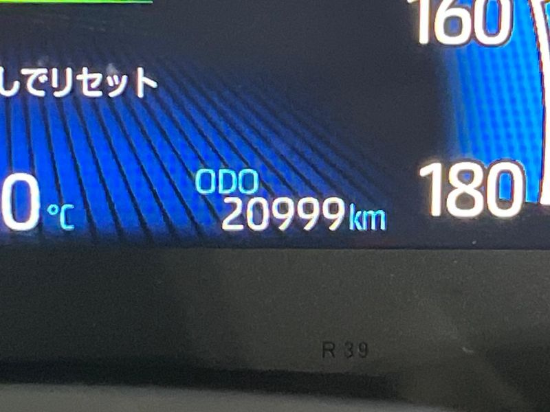 2024 Toyota Voxy 6AA-ZWR90W (UW-6aa3745fd2230)[2]