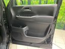 2024 Toyota Voxy 6AA-ZWR90W (UW-6aa3745fd2230)[25]