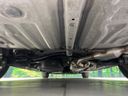 2024 Toyota Voxy 6AA-ZWR90W (UW-6aa3745fd2230)[13]