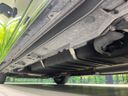 2024 Toyota Voxy 6AA-ZWR90W (UW-6aa3745fd2230)[12]