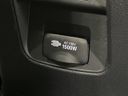 2024 Toyota Voxy 6AA-ZWR90W (UW-6aa3745fd2230)[24]