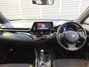 2018 Toyota C-HR DAA-ZYX10 (UW-6aa3746558a74)[28]