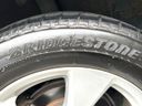 2018 Toyota C-HR DAA-ZYX10 (UW-6aa3746558a74)[10]