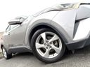 2018 Toyota C-HR DAA-ZYX10 (UW-6aa3746558a74)[14]
