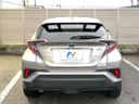 2018 Toyota C-HR DAA-ZYX10 (UW-6aa3746558a74)[21]