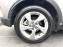 2018 Toyota C-HR DAA-ZYX10 (UW-6aa3746558a74)[7]