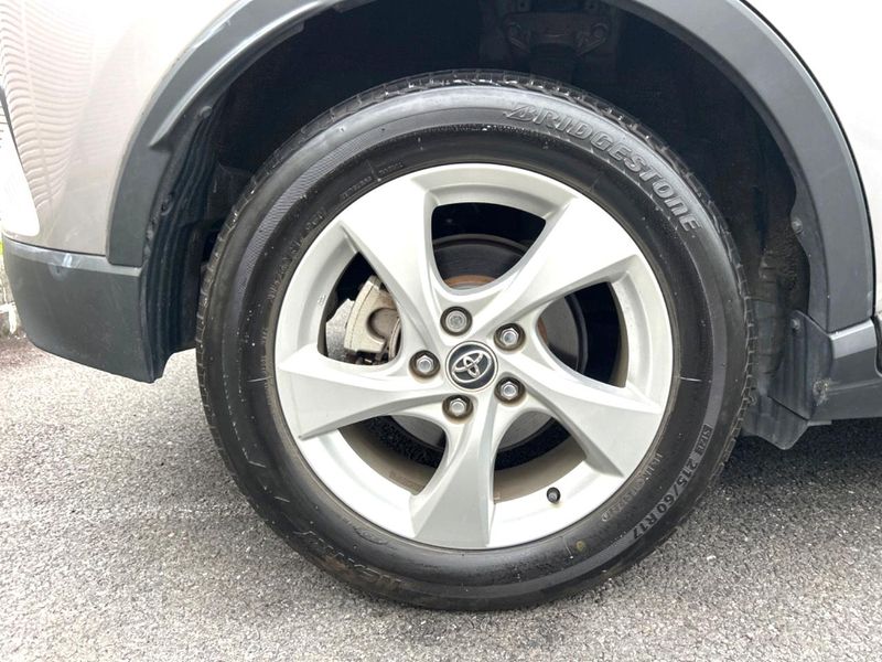 2018 Toyota C-HR DAA-ZYX10 (UW-6aa3746558a74)[7]