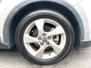 2018 Toyota C-HR DAA-ZYX10 (UW-6aa3746558a74)[6]
