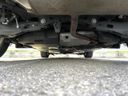 2018 Toyota C-HR DAA-ZYX10 (UW-6aa3746558a74)[22]