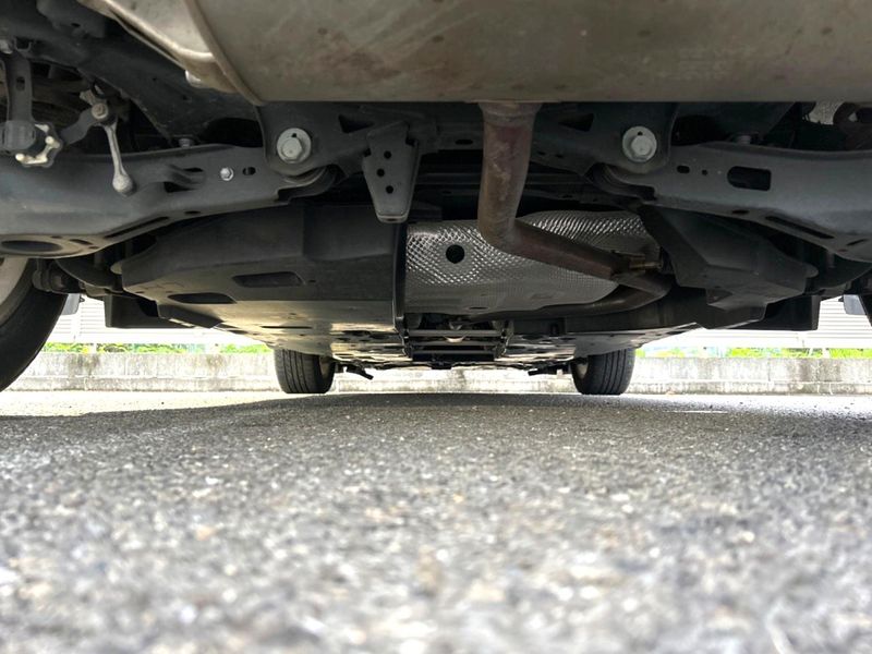 2018 Toyota C-HR DAA-ZYX10 (UW-6aa3746558a74)[22]