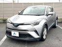 2018 Toyota C-HR DAA-ZYX10 (UW-6aa3746558a74)[18]