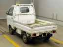 1991 Mitsubishi Minicab Truck V-U41T (UW-mtwf3o5oynam)[1]