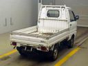 1991 Mitsubishi Minicab Truck V-U41T (UW-mtwf3o5oynam)[2]