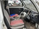 1991 Mitsubishi Minicab Truck V-U41T (UW-mtwf3o5oynam)[5]