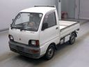 1995 Mitsubishi Minicab Truck V-U42T (UW-mtwftsq55q8h)[6]