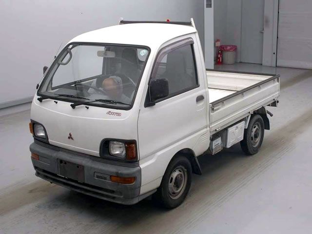 1995 Mitsubishi Minicab Truck V-U42T (UW-mtwftsq55q8h)[6]