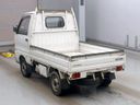 1995 Mitsubishi Minicab Truck V-U42T (UW-mtwftsq55q8h)[1]