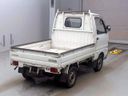 1995 Mitsubishi Minicab Truck V-U42T (UW-mtwftsq55q8h)[2]