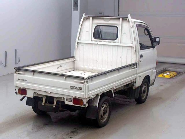 1995 Mitsubishi Minicab Truck V-U42T (UW-mtwftsq55q8h)[2]