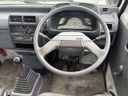 1995 Mitsubishi Minicab Truck V-U42T (UW-mtwftsq55q8h)[3]