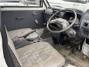 1995 Mitsubishi Minicab Truck V-U42T (UW-mtwftsq55q8h)[4]