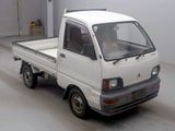 1995 Mitsubishi Minicab Truck V-U42T