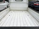 1995 Mitsubishi Minicab Truck V-U42T (UW-mtwftsq55q8h)[5]