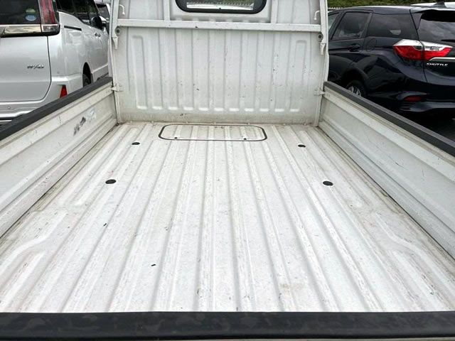 1995 Mitsubishi Minicab Truck V-U42T (UW-mtwftsq55q8h)[5]