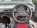 1996 Honda Acty Truck V-HA3 (UW-mtwgczej83bg)[4]
