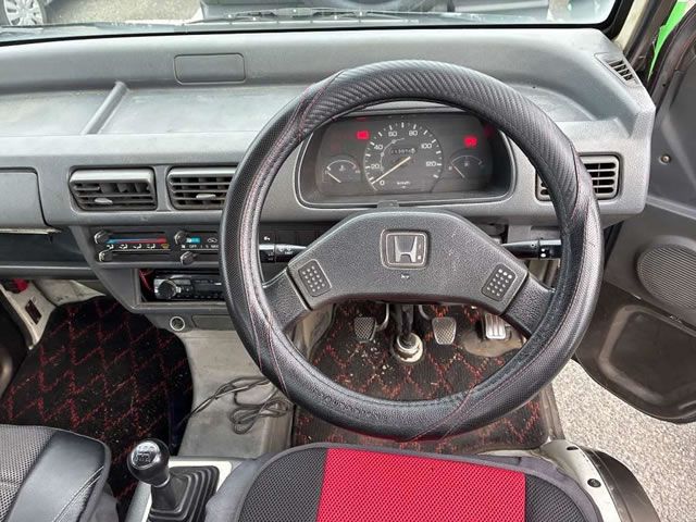 1996 Honda Acty Truck V-HA3 (UW-mtwgczej83bg)[4]