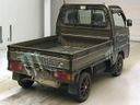 1996 Honda Acty Truck V-HA3 (UW-mtwgczej83bg)[2]