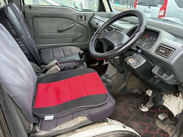1996 Honda Acty Truck V-HA3 (UW-mtwgczej83bg)[5]