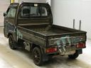 1996 Honda Acty Truck V-HA3 (UW-mtwgczej83bg)[1]