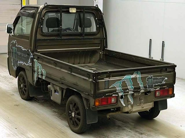 1996 Honda Acty Truck V-HA3 (UW-mtwgczej83bg)[1]