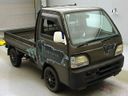 1996 Honda Acty Truck V-HA3 (UW-mtwgczej83bg)[0]