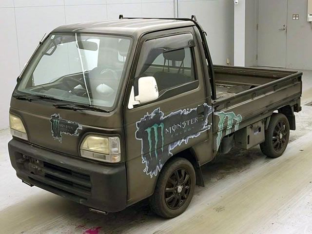1996 Honda Acty Truck V-HA3 (UW-mtwgczej83bg)[3]