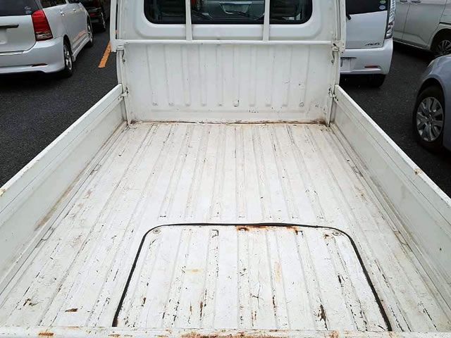2000 Subaru Sambar Truck GD-TT2 (UW-mtwjpsvjxfog)[6]