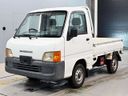 2000 Subaru Sambar Truck GD-TT2 (UW-mtwjpsvjxfog)[3]