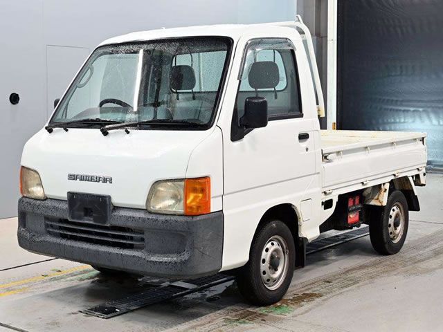 2000 Subaru Sambar Truck GD-TT2 (UW-mtwjpsvjxfog)[3]